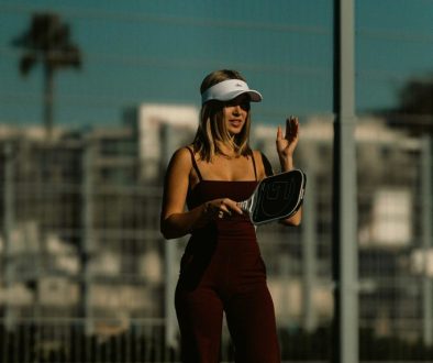 jon-matthews-VNW88p8GLcc-unsplash