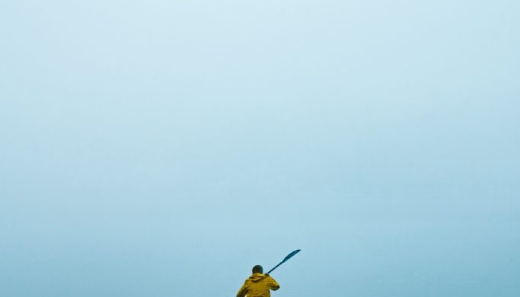 peter-thomas-hjyPczzbgI8-unsplash
