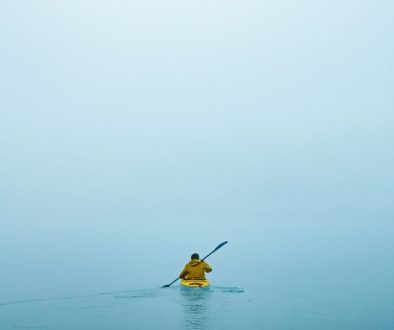 peter-thomas-hjyPczzbgI8-unsplash