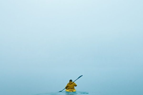 peter-thomas-hjyPczzbgI8-unsplash